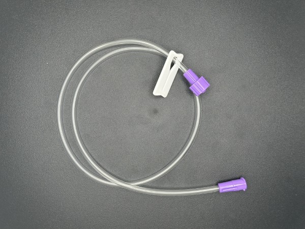 ND24EL-HF - 2