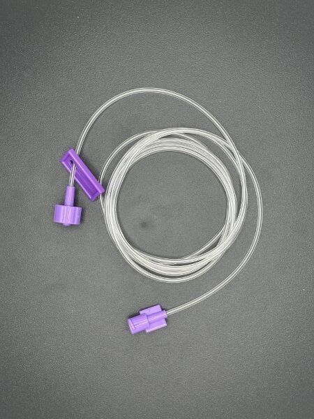 ND24EL-HF - 2