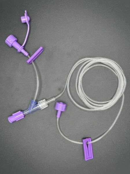 ND24EL-HF - 2