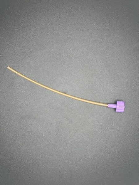 ND24EL-HF - 2
