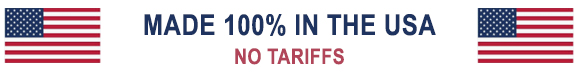 made in the usa no tariffs